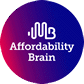 Affordability Brain