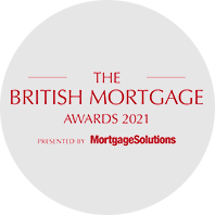 British Mortgage Awards