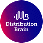 Distribution Brain