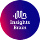 Insights Brain