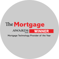 The Mortgage Awards