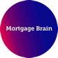 Mortgage Brain Classic