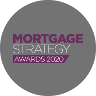 Mortgage Strategy Awards
