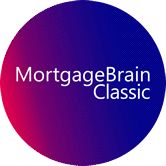 MortgageBrain Classic
