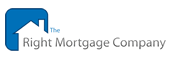 Right Mortgage Company
