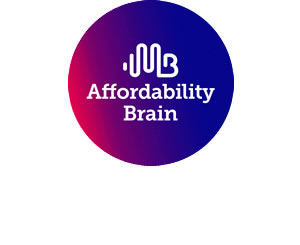 Affordability Brain