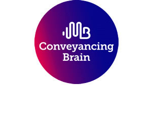 Conveyancing Brain