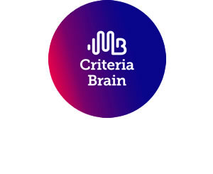 Criteria Brain