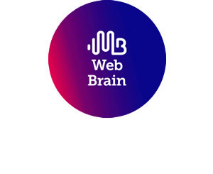 Web Brain