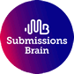 Submissions Brain